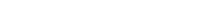 Eukanuba