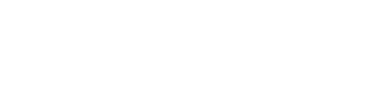 Eukanuba Fuel Extraordinary